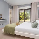 Villa Balaia Retreat - Nature &