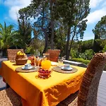 Balaia Retreat - Nature & Villa