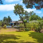 Villa Balaia Retreat - Nature & *
