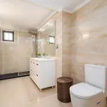 Villa Balaia Retreat - Nature &