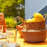 Villa Balaia Retreat - Nature &
