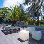 Balaia Retreat - Nature & *