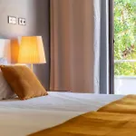 Balaia Retreat - Nature &