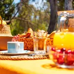 Villa Balaia Retreat - Nature &