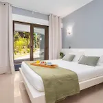 Villa Balaia Retreat - Nature & *