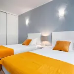 Villa Balaia Retreat - Nature &