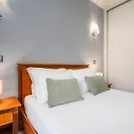 Balaia Retreat - Nature & Villa *