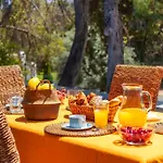 Balaia Retreat - Nature &