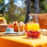 Balaia Retreat - Nature & Villa