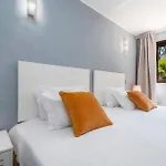 Villa Balaia Retreat - Nature & *