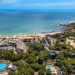 Balaia Retreat - Nature & Villa