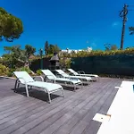 Balaia Retreat - Nature & *
