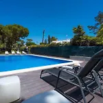 Balaia Retreat - Nature & Villa Olhos de Agua (Albufeira)