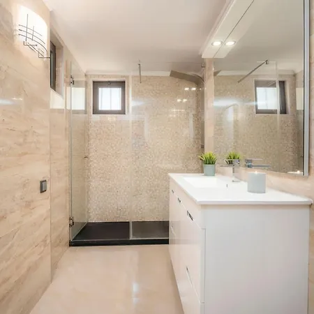 Balaia Retreat - Nature & *