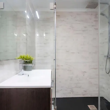 Balaia Retreat - Nature & Villa