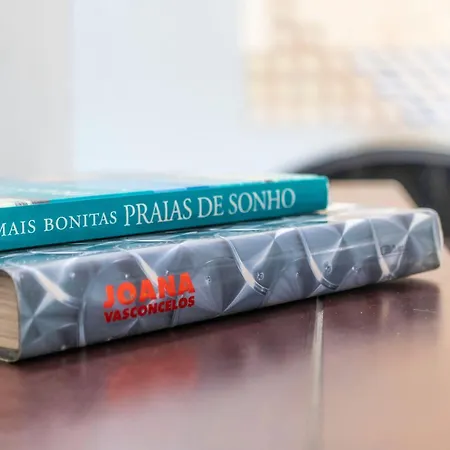 Balaia Retreat - Nature & Villa Olhos de Agua (Albufeira)