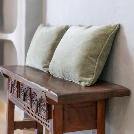 Balaia Retreat - Nature & * Olhos de Agua (Albufeira)