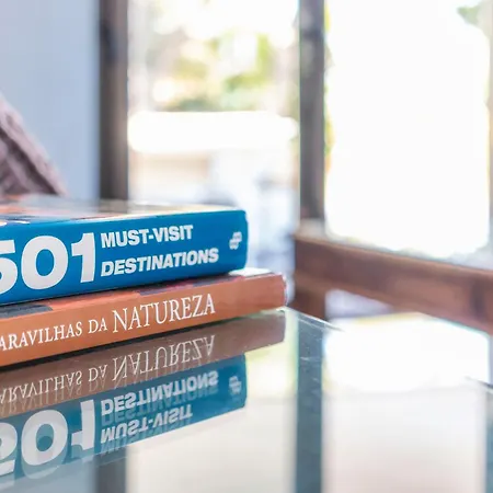 Villa Balaia Retreat - Nature &