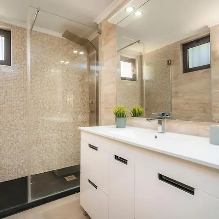 Balaia Retreat - Nature & *