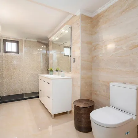 Villa Balaia Retreat - Nature &