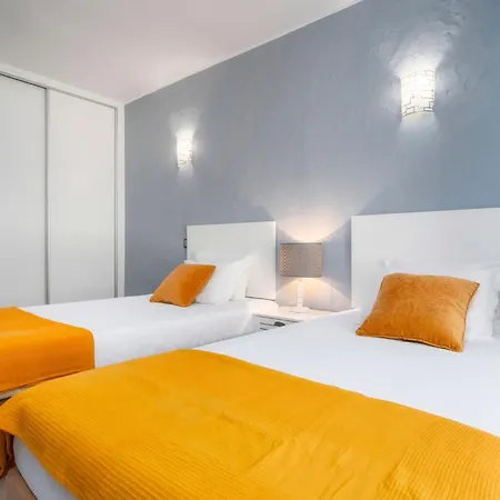 Villa Balaia Retreat - Nature &