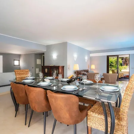 Balaia Retreat - Nature & *