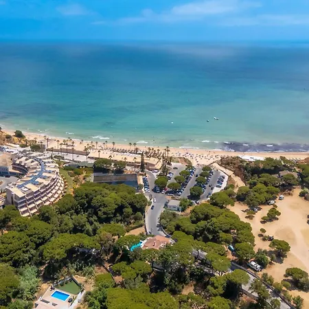 Villa Balaia Retreat - Nature &