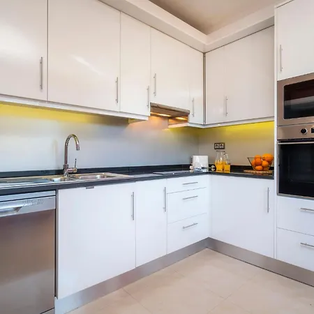 Balaia Retreat - Nature & Olhos de Agua (Albufeira)