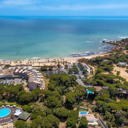 Balaia Retreat - Nature & Villa