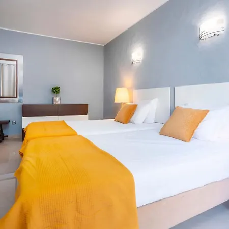 Villa Balaia Retreat - Nature &