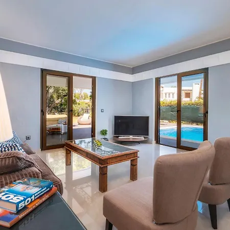 Balaia Retreat - Nature & Olhos de Agua (Albufeira)