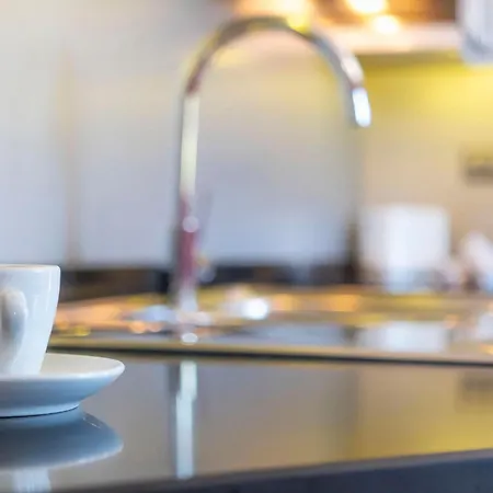 Balaia Retreat - Nature & Olhos de Agua (Albufeira)