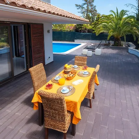 Balaia Retreat - Nature & * Olhos de Agua (Albufeira)