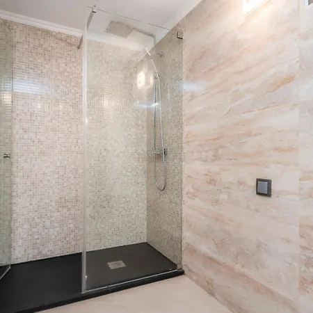 Balaia Retreat - Nature & וילה *