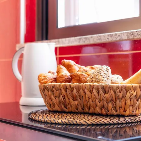 וילה Balaia Retreat - Nature & *