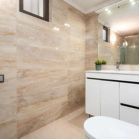 Balaia Retreat - Nature & *