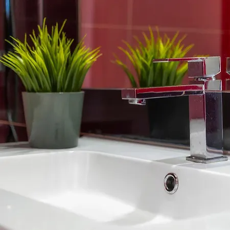 וילה Balaia Retreat - Nature &