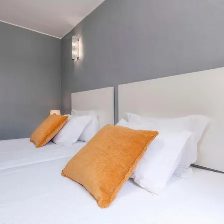 וילה Balaia Retreat - Nature & אולוס די אגווה