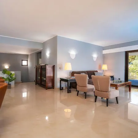 וילה Balaia Retreat - Nature & אולוס די אגווה