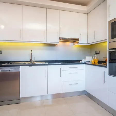 Balaia Retreat - Nature & *