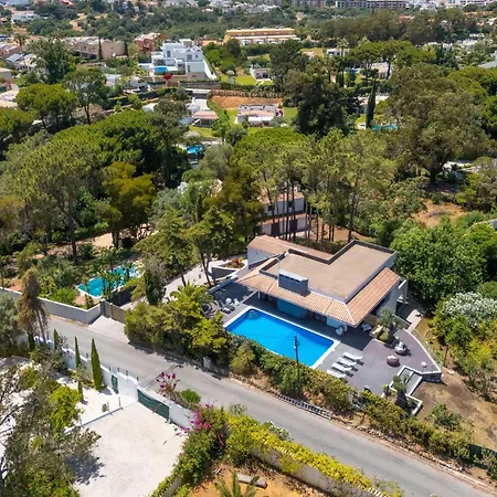 Balaia Retreat - Nature & * אולוס די אגווה