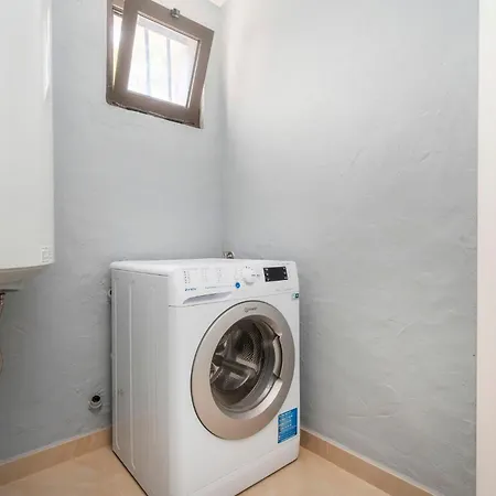 Balaia Retreat - Nature &