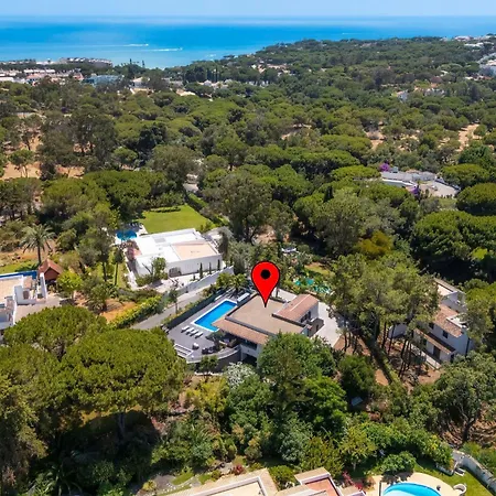 Balaia Retreat - Nature & * אולוס די אגווה