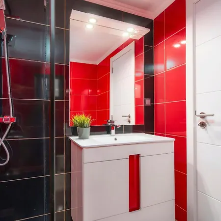 Balaia Retreat - Nature & וילה *