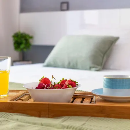 Balaia Retreat - Nature & וילה