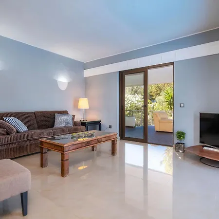 Balaia Retreat - Nature & * אולוס די אגווה