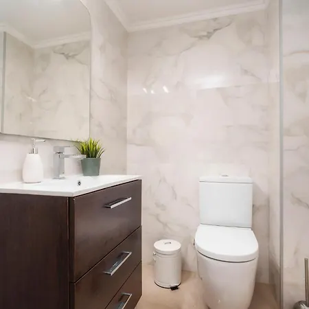 Balaia Retreat - Nature & * אולוס די אגווה