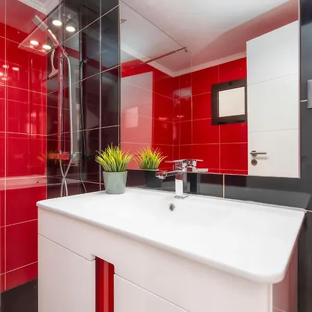 Balaia Retreat - Nature &