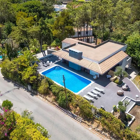 Balaia Retreat - Nature & * אולוס די אגווה