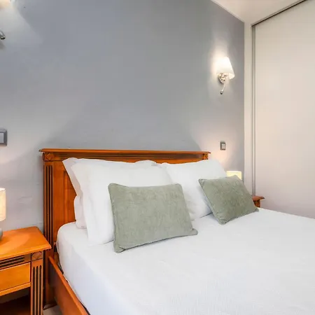 Balaia Retreat - Nature & וילה *